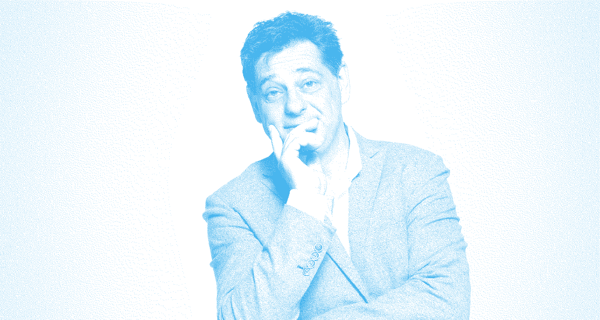 Trahisons Théâtre le CrèveCœur