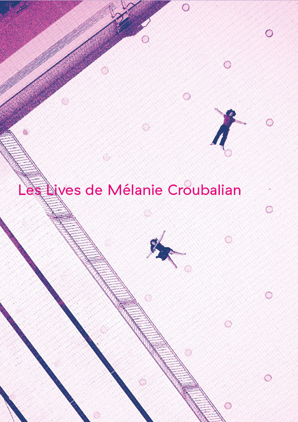 Les Lives de Mélanie Croubalian avec Marie Probst et Pascale Vachoux Spécial anniversaire