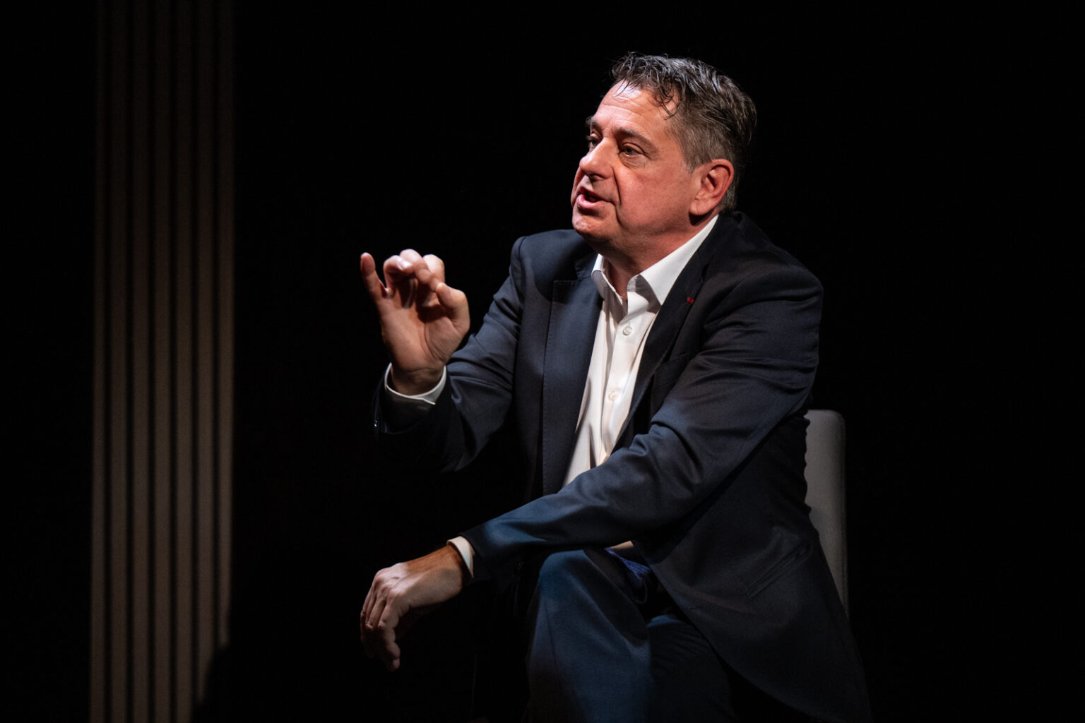 Le Crève Coeur_Par le bout du nez_2025.11©CaroleParodi_web-3355