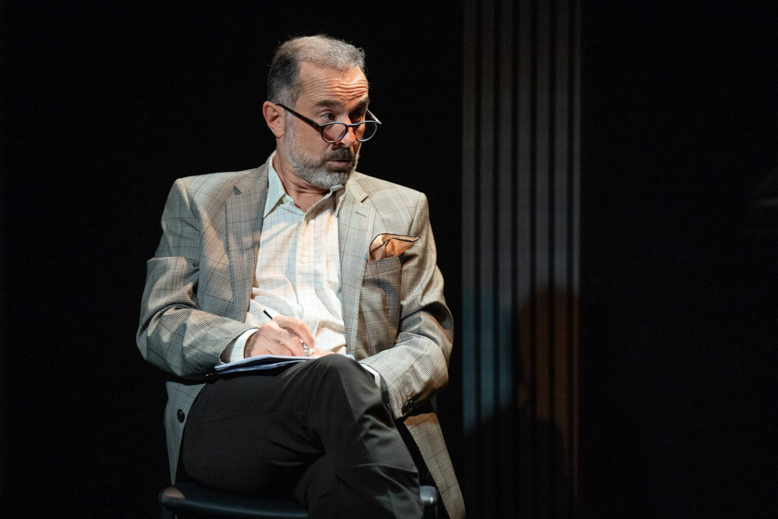 Le Crève Coeur_Par le bout du nez_2025.11©CaroleParodi_web-3440