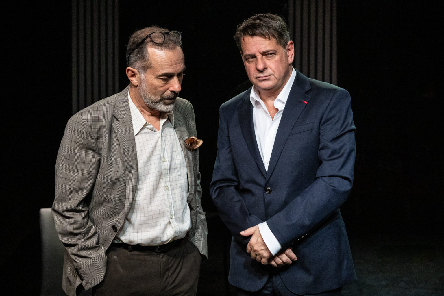 Le Crève Coeur_Par le bout du nez_2025.11©CaroleParodi_web-5189