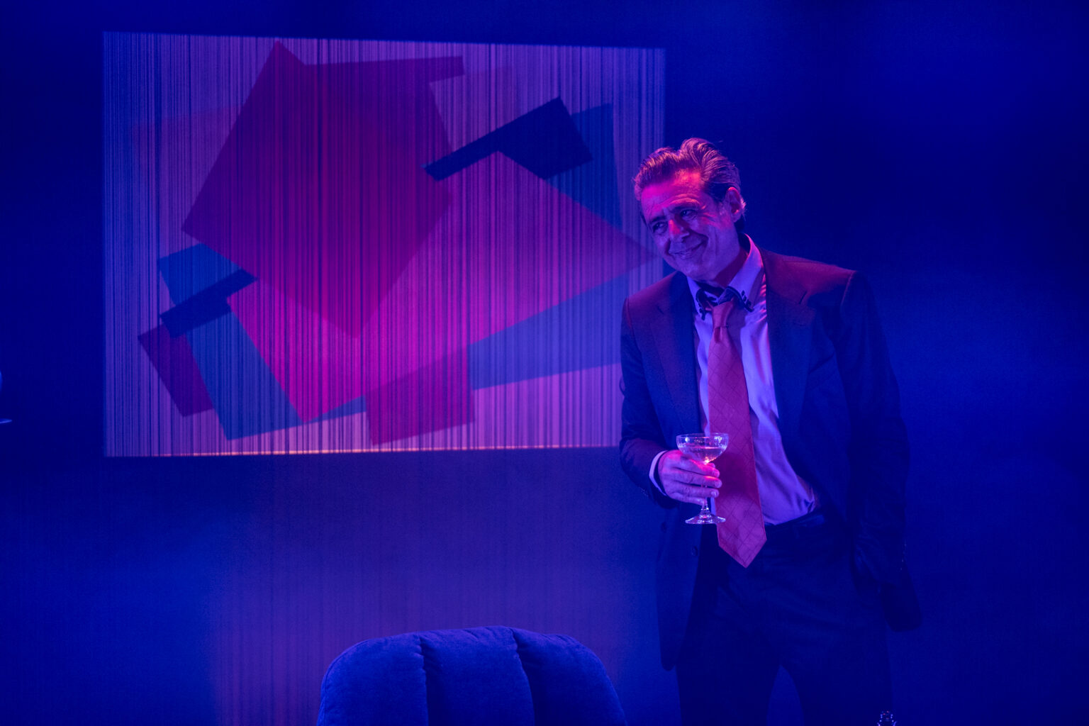 TCC_Family Dream_2026.03©CaroleParodi_web-5503