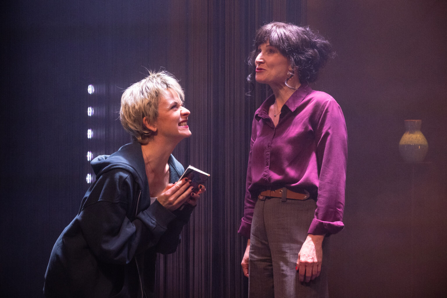 TCC_Family Dream_2026.03©CaroleParodi_web-7243