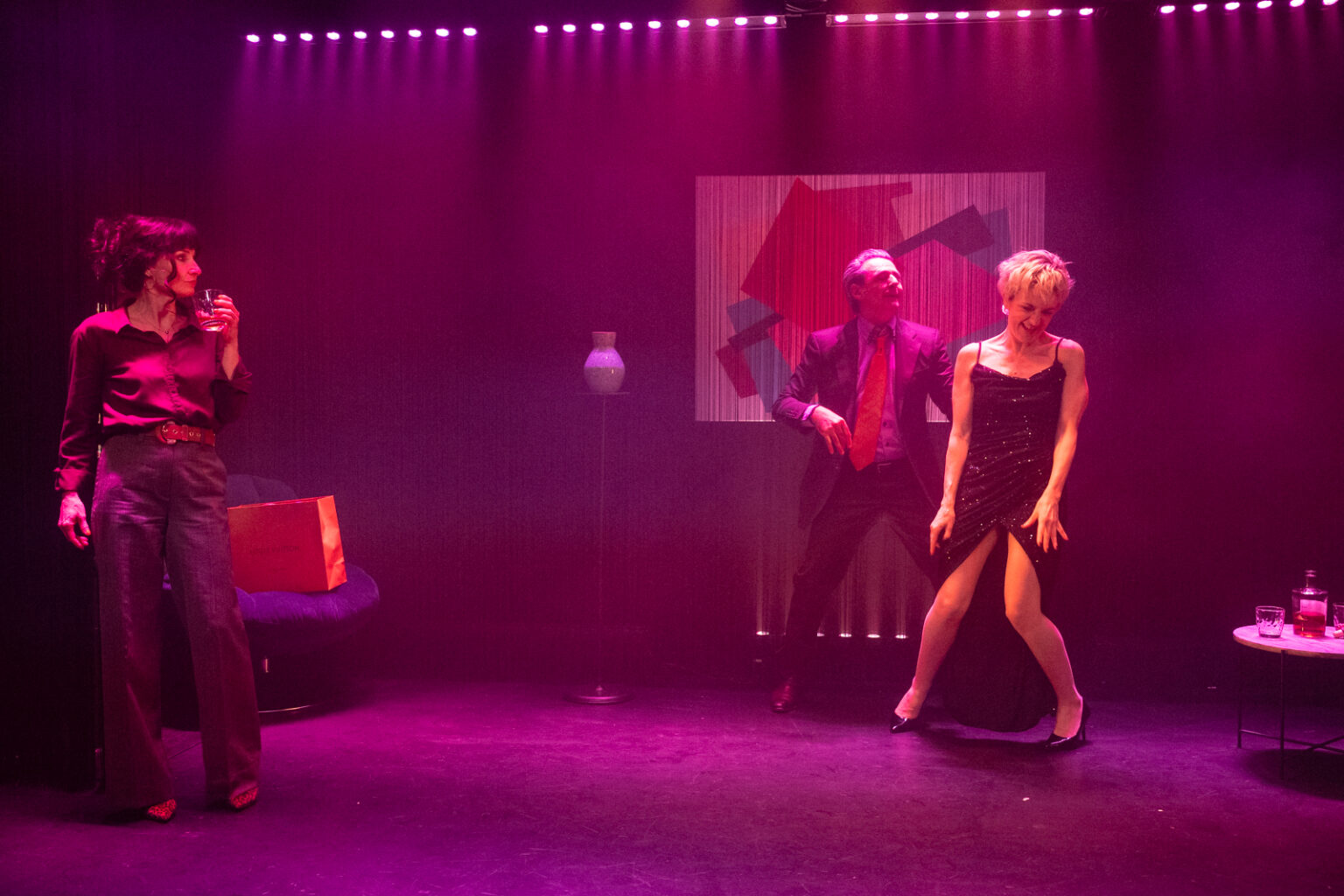 TCC_Family Dream_2026.03©CaroleParodi_web-7354